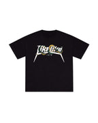 Like Like Snake 1978 Tee