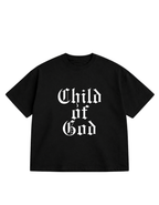 Michael jackson Oversized T-Shirt
