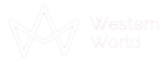 prachiwesternworld - Home